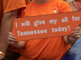 All4Tenn1 All4Tenn1
