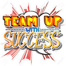 TeamUP